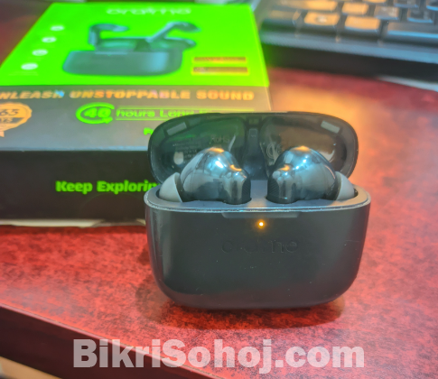 Oraimo freepods
